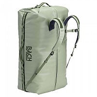 [해외]BACH DR Expedition 90L 더플백 4140804768 Sage Green