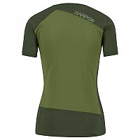 [해외]카포스 Nuvolau 반팔 티셔츠 4140611641 Rifle Green / Cedar Green