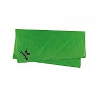 [해외]ERIMA Microfibre 수건 3140797840 Green