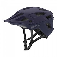 [해외]스미스 Engage 2 MIPS MTB 헬멧 1140744038 Matte Midnight Navy