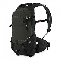 [해외]ACEPAC Flite MK II 배낭 10L 1140432534 Grey