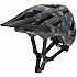 [해외]스미스 Payroll MIPS MTB 헬멧 1140744069 Matte Trail Camo