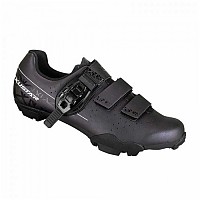 [해외]EXUSTAR SM3310B MTB 신발 1140798313 Black