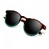 [해외]SIROKO Moriarty Polarized 1138619265 Brown / Green / Black