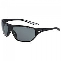 [해외]나이키 비젼 Aero Drift DQ 0994 Polarized 1138987817 Matte Black