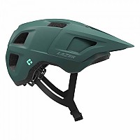 [해외]레이저 Lupo KinetiCore MTB 헬멧 1140169679 Sage Green