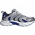 [해외]아디다스 Climacool Ventania 러닝화 6140551969 Matte Silver / Silver Met / Crystal White