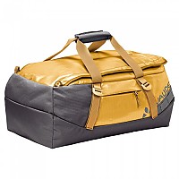 [해외]바우데 TENTS CityDuffel 35L 가방 4140610503 Burnt Yellow