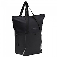 [해외]바우데 BIKE CityShop 24L 가방 4140610520 Black