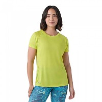 [해외]스마트울 Merino Sport 120 반팔 티셔츠 4140575533 Limeade