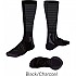 [해외]X-SOCKS Run Expert Effektor OTC 양말 4140579862 Black / Charcoal