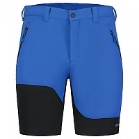 [해외]ICEPEAK Batavia 반바지 4140647044 Royal Blue