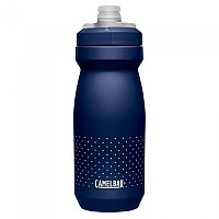 [해외]카멜백 Podium 620ml 물병 1140246914 Navy Blue