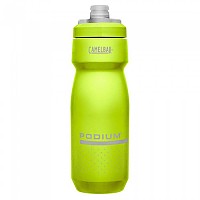 [해외]카멜백 Podium 710ml 물병 1140246916 Lime