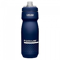 [해외]카멜백 Podium 710ml 물병 1140246917 Navy Blue