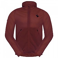 [해외]스윗프로텍션N Hunter Hooded Wind 자켓 1140294638 Dark Red