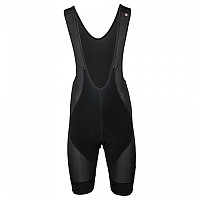 [해외]BIORACER Speedwear Concept Epic Tempest 비브 쇼츠 1140816048 Black