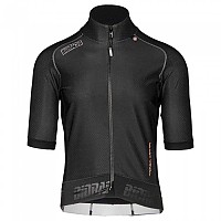 [해외]BIORACER Speedwear Concept Epic Tempest 반팔 저지 1140816049 Black