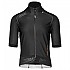 [해외]BIORACER Speedwear Concept Epic Tempest 반팔 저지 1140816049 Black