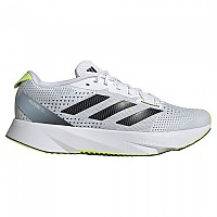 [해외]아디다스 Adizero Sl 러닝화 139934685 Ftwwht / Cblack / Arcngt