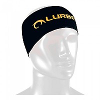 [해외]LURBEL Band 헤드밴드 6140858982 Black / Amber Yellow