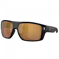 [해외]COSTA Diego Polarized 4140614923 Matte Black