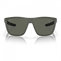 [해외]COSTA Ferg Polarized 4140614926 Matte Olive