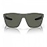 [해외]COSTA Ferg Polarized 4140614926 Matte Olive