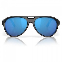 [해외]COSTA Grand Catalina Polarized 4140614936 Matte Black 18