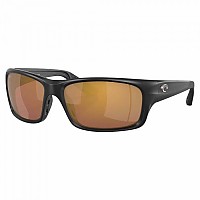 [해외]COSTA Jose Pro Polarized 4140614943 Matte Black