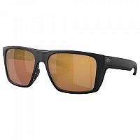 [해외]COSTA Lido Polarized 4140614969 Matte Black