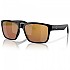 [해외]COSTA Paunch Polarized 4140614979 Black