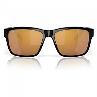 [해외]COSTA Paunch XL Polarized 4140614980 Black