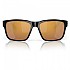 [해외]COSTA Paunch XL Polarized 4140614980 Black