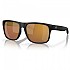 [해외]COSTA Spearo XL Polarized 4140615000 Matte Black