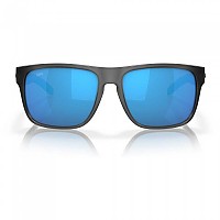 [해외]COSTA Spearo XL Polarized 4140615001 Matte Smoke Crystal