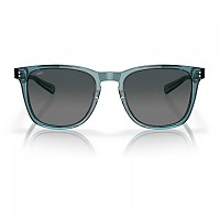 [해외]COSTA Sullivan Polarized 4140615003 Deep Crystal Aquamarine