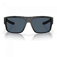 [해외]COSTA Taxman Polarized 4140615031 Matte Black 17