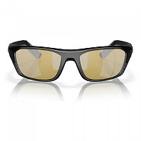 [해외]COSTA Whitetip Pro Polarized 4140615049 Matte Black