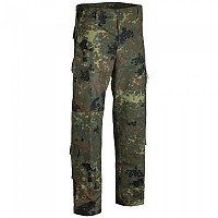 [해외]INVADERGEAR Revenger TDU 바지 4140785839 Flecktarn