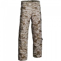 [해외]INVADERGEAR Revenger TDU 바지 4140785841 Marpat Desert