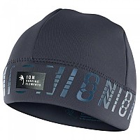 [해외]ION Water Neo Logo 비니 4138482534 Steel / Grey