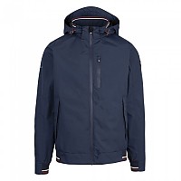 [해외]트레스패스 Curlew 자켓 4140576819 Navy