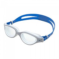 [해외]ZONE3 Venator-X 수영 고글 6140476569 Grey / Royal Blue / Clear