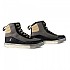 [해외]FORMA Milano Flow 오토바이 신발 9140791636 Black / Ecru´