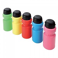 [해외]MVTEK Kids s 300ml 물병 5 단위 1140684112 Multicolor