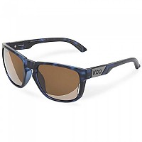 [해외]KOO California Polarized 1140736986 Tortoise Blue