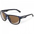 [해외]KOO California Polarized 1140736986 Tortoise Blue