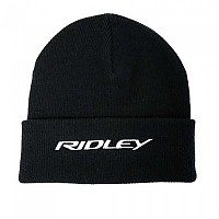 [해외]RIDLEY R Logo 비니 1140787566 Black