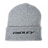 [해외]RIDLEY R Logo 비니 1140787567 Grey